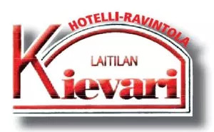 LaitilanKievari_logo.jpg